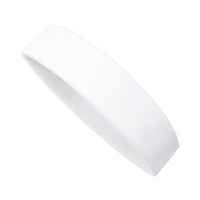 Li-Ning Stirnband Show 2er-Pack Weiß
