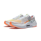 HERREN Laufschuhe - FURIOUS RIDER 7 PRO