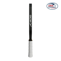 Hundred Zephyr 20 Extend 13mm