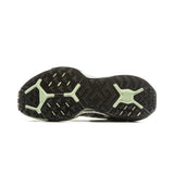 Li-Ning Dilu V2 Ctrl Herren Ultra