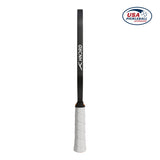 Hundred Raptor 80 Extend 13mm - Black/orange