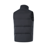 Li-Ning Dunenweste - Casual Schwarz
