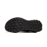 Li-Ning Trail Dilu V2 Herren Boom