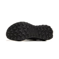 Li-Ning Trail Dilu V2 Herren Boom