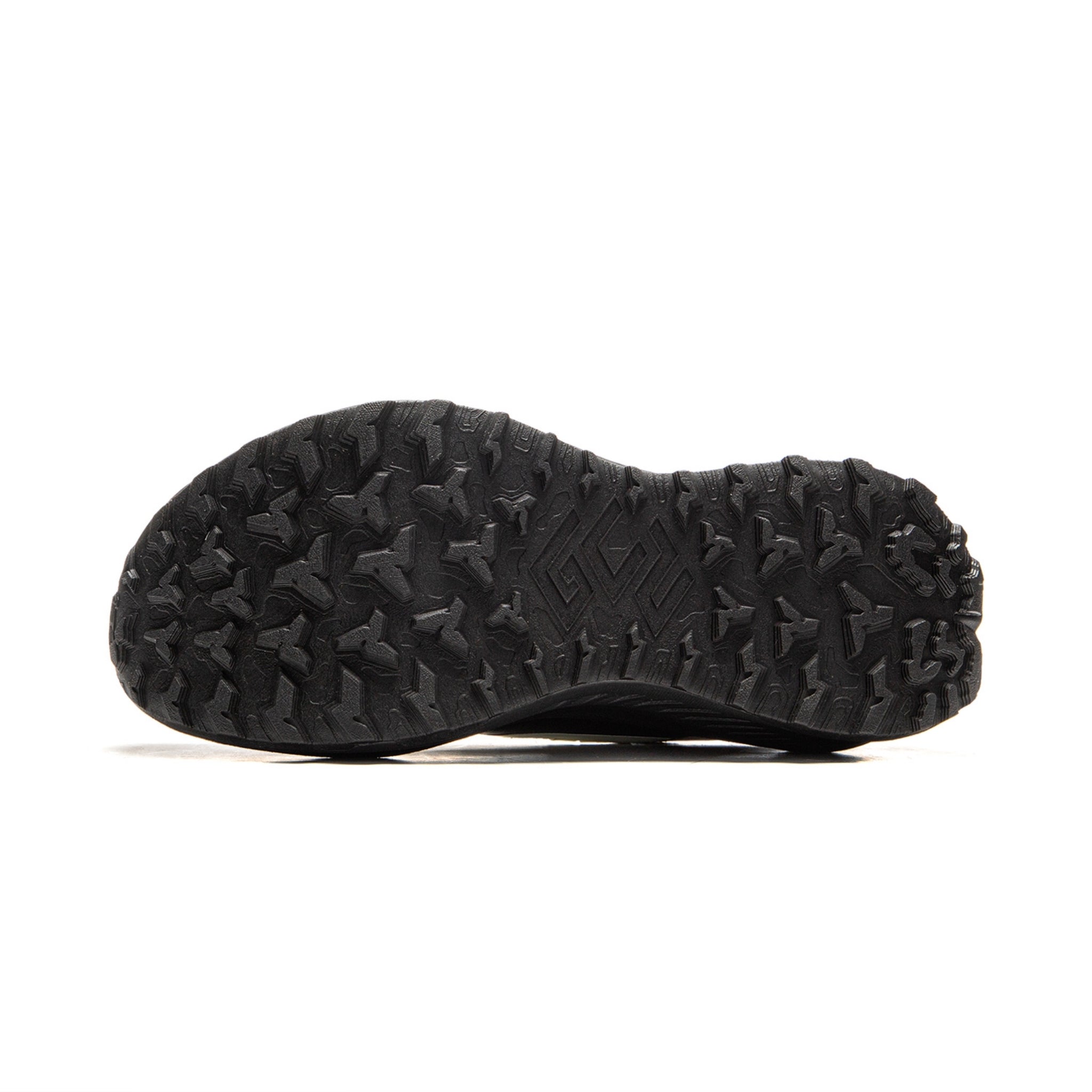Li-Ning Trail Dilu V2 Herren Boom