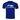 Li-Ning Logo Dunkelblau Unisex