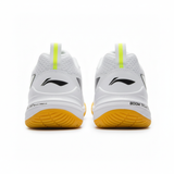 Li-Ning Blade II Pro Weiß