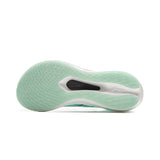 Li-Ning Feidian Challenge Blau