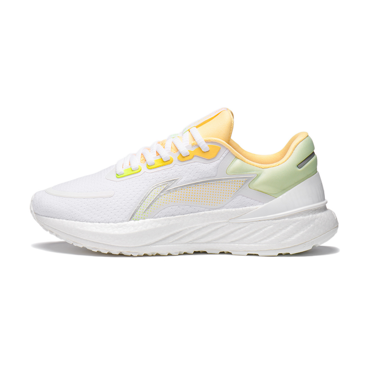 Li-Ning YUEYING 2 Damen