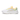 Li-Ning YUEYING 2 Damen