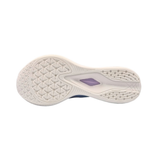 Li-Ning Rabbit 6 PRO Weiß Damen