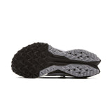 Li-Ning Trail Dilu V2 Pro Elite Racing Schuh