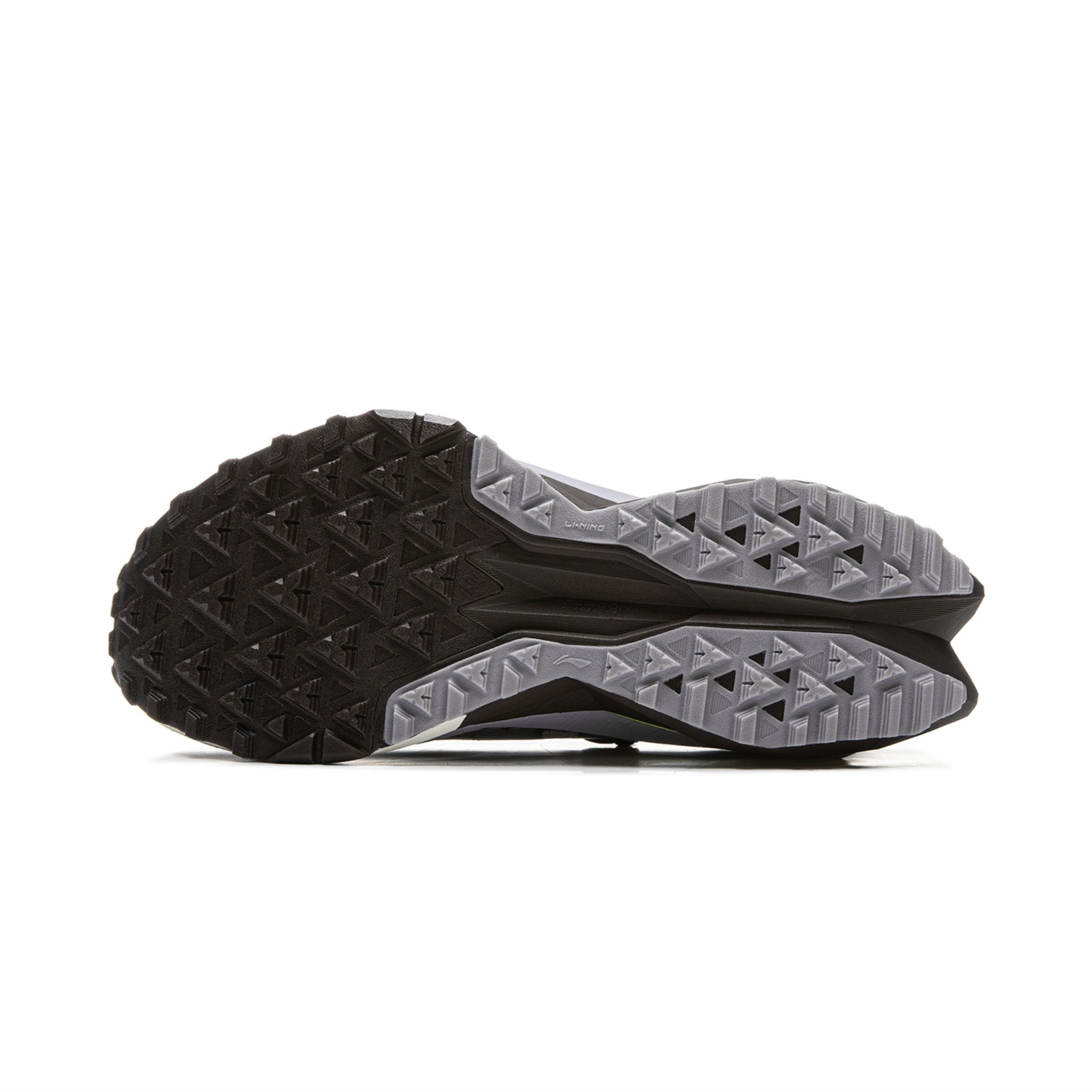 Li-Ning Trail Dilu V2 Pro Elite Racing Schuh