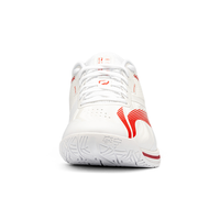 Li-Ning Mirage SE Weiß/Rot