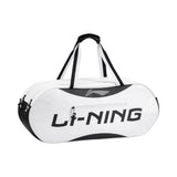 Li-Ning Oval Schwarz