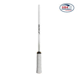 Hundred Zephyr 80 Extend 13mm