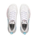 Li-Ning Blade II Pro Weiß/Blau