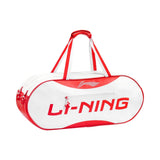 Li-Ning Oval weiß