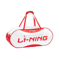 Li-Ning Oval weiß