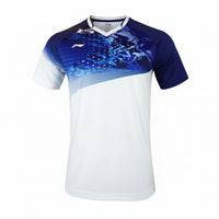 Li-Ning Victory Weiß Unisex