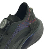 Li-Ning Shadow BOA Damen
