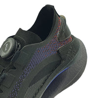 Li-Ning Shadow BOA Damen