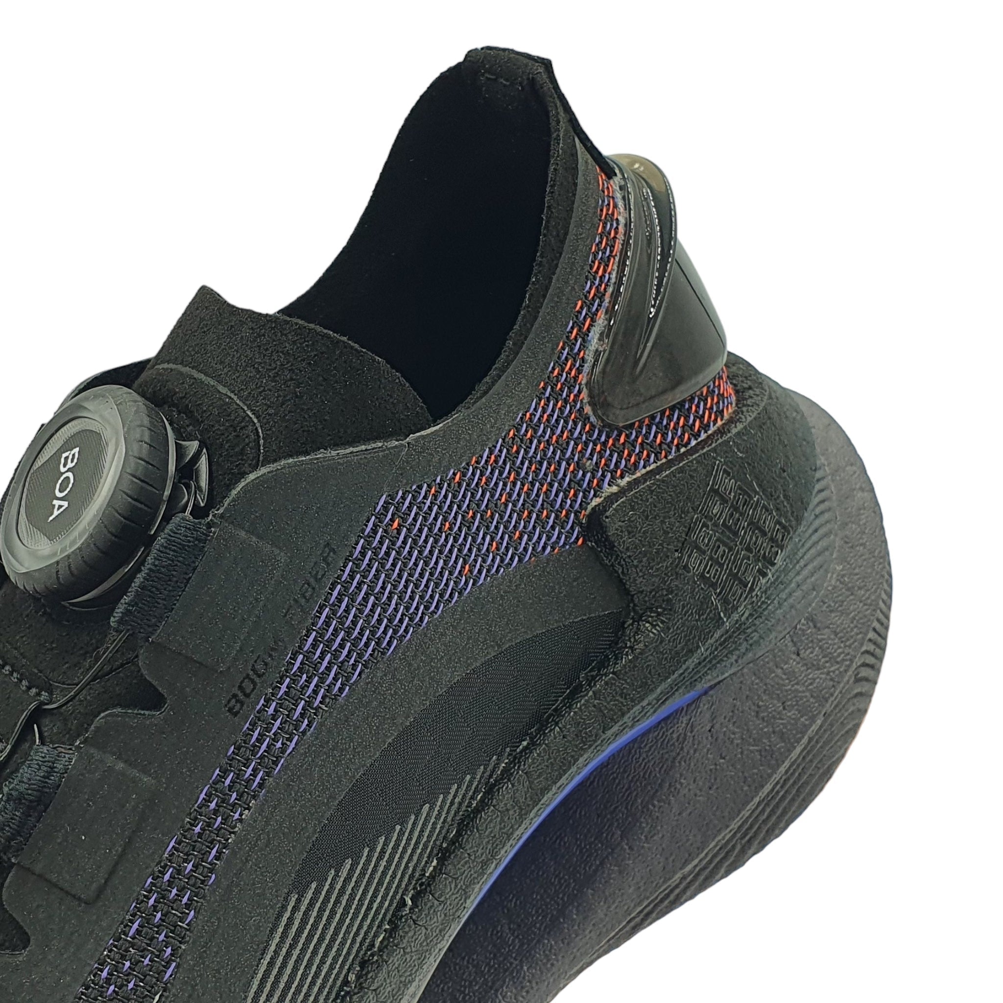 Li-Ning Shadow BOA Damen