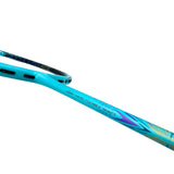 Badminton Racket - Li-Ning Bladex 700 Blue - SportYouUp Europe