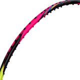 Badminton Racket - Li-Ning Bladex 900 - SportYouUp Europe