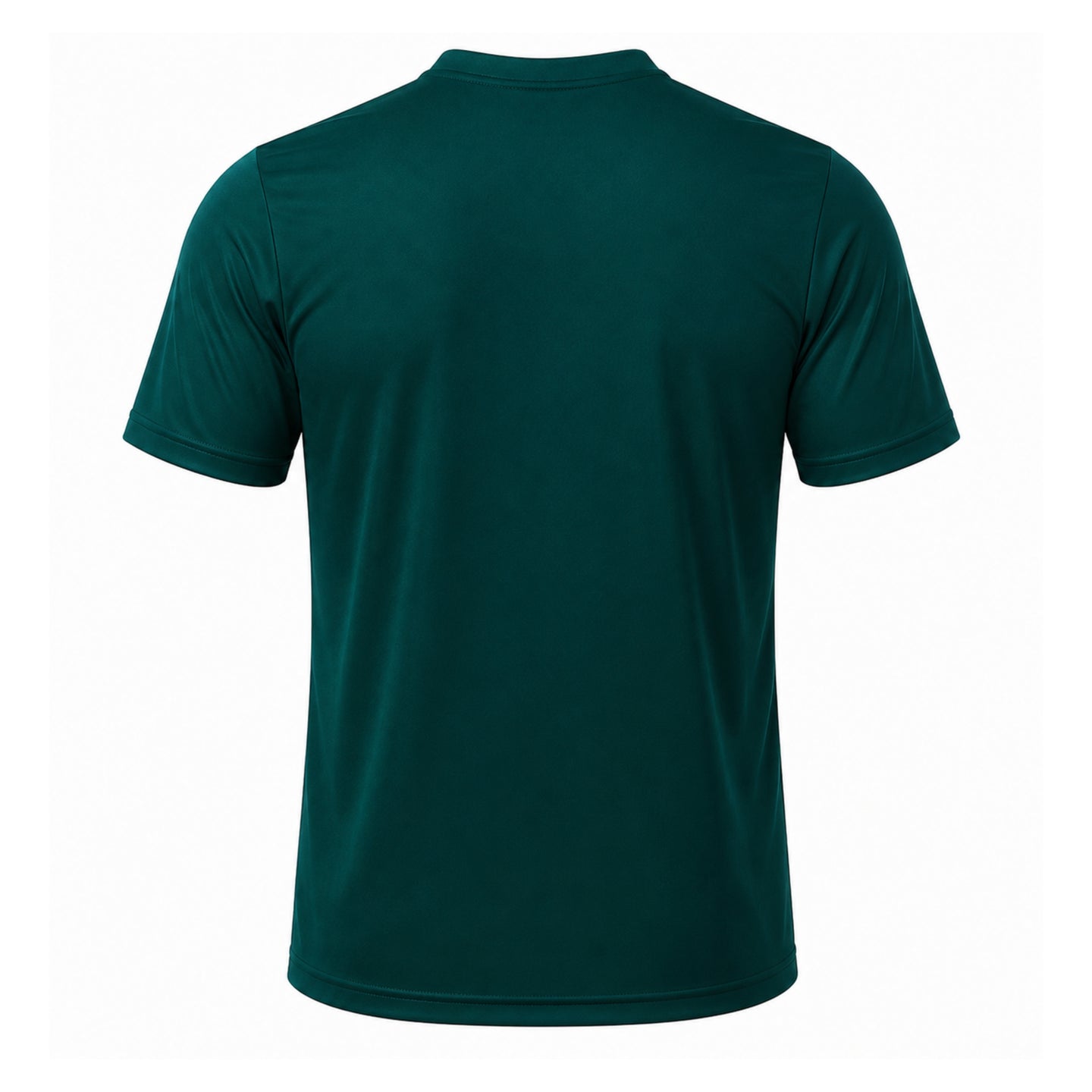 Flypower RINJANI 12 Grün/Offwhite Unisex