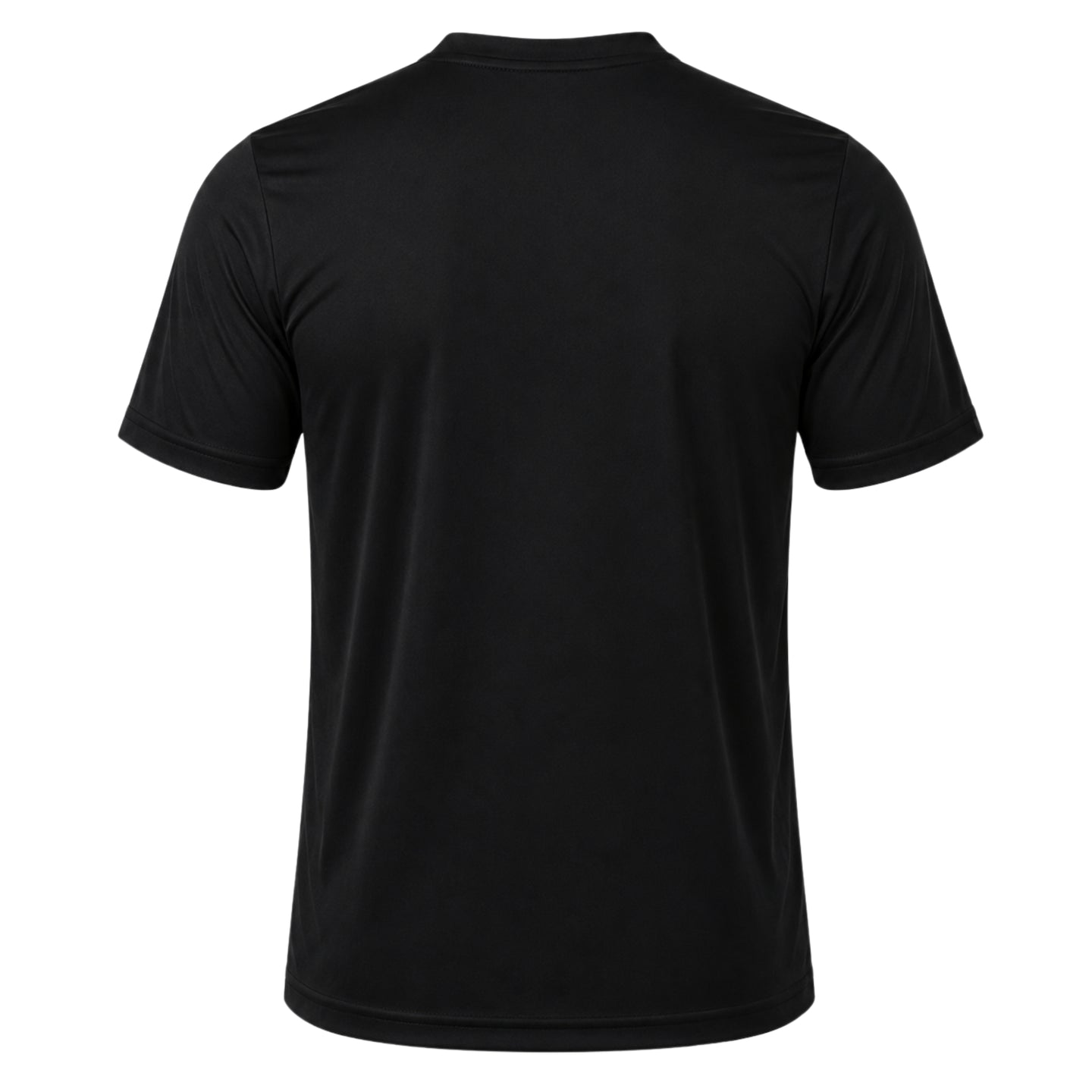 Flypower RINJANI 12 Schwarz/Himmelblau Unisex