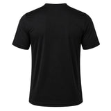 Flypower RINJANI 12 Schwarz/Himmelblau Unisex