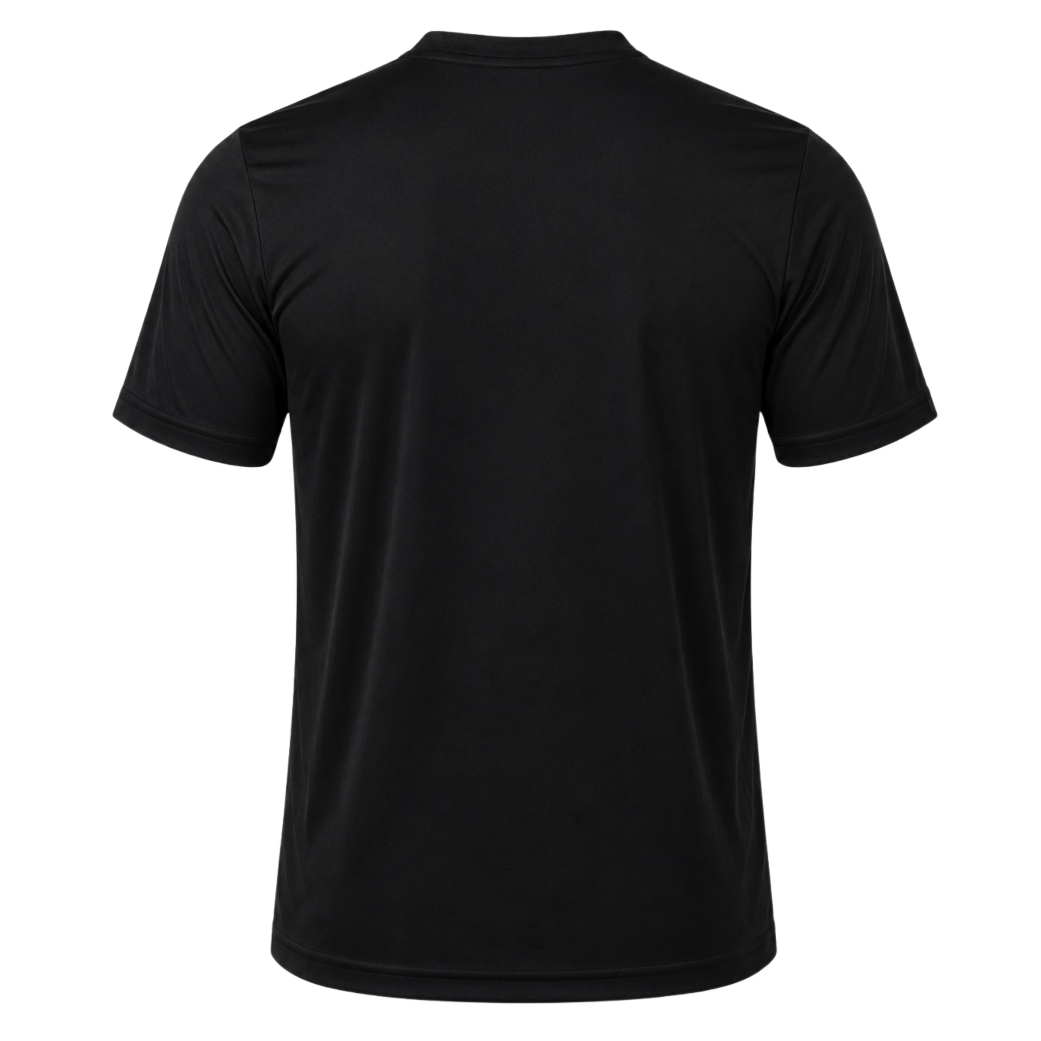 Flypower RINJANI 12 Schwarz/Himmelblau Unisex