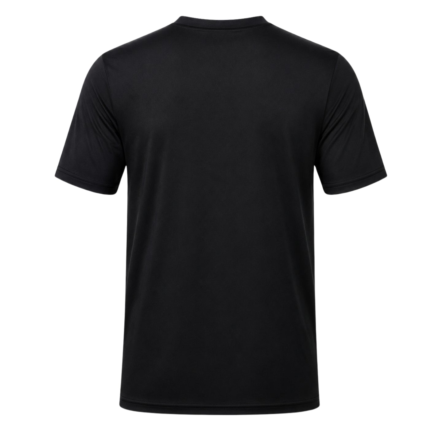 Flypower Mandalawangi 13 Schwarz/Orange Unisex