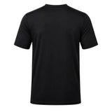 Flypower Mandalawangi 13 Schwarz/Orange Unisex