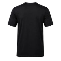 Flypower Mandalawangi 13 Schwarz/Orange Unisex