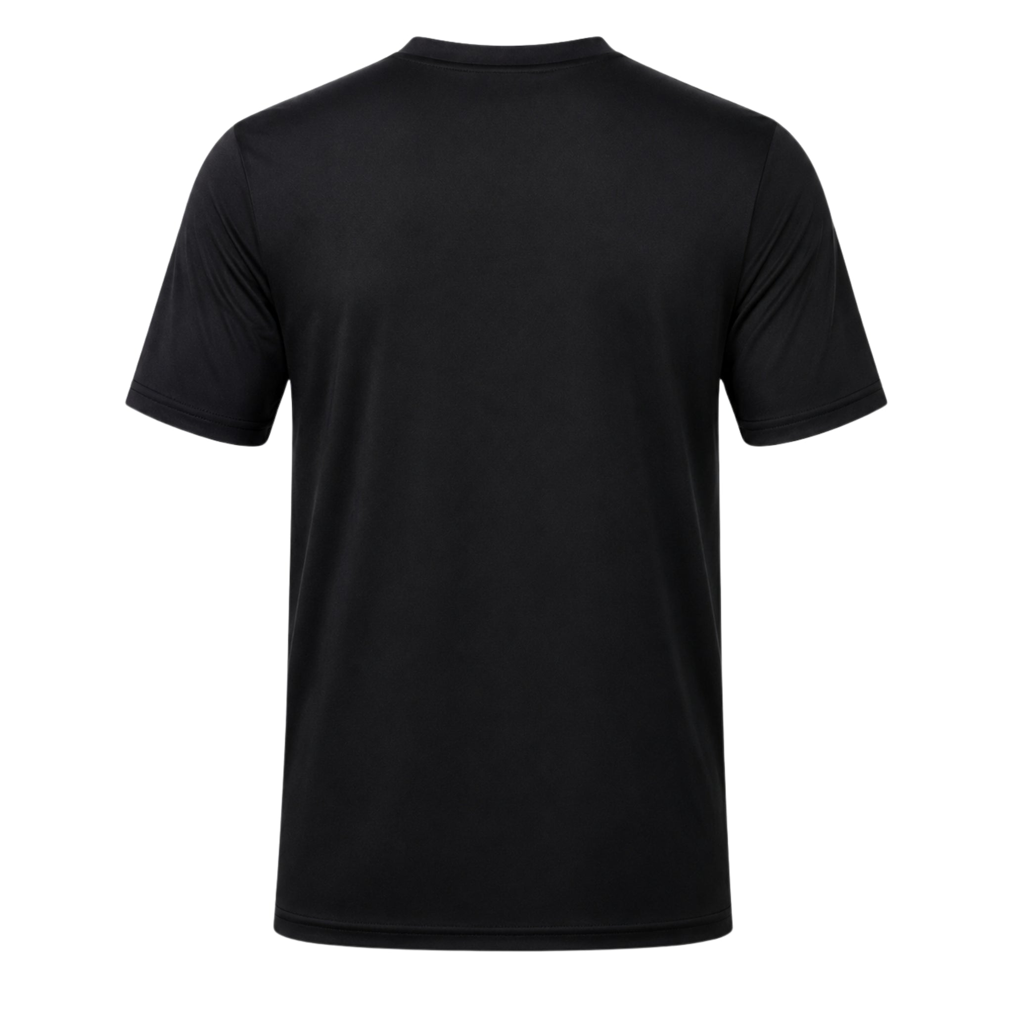 Flypower Mandalawangi 13 Schwarz/Orange Unisex