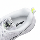 Li-Ning Blade II Pro Weiß