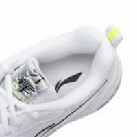 Li-Ning Blade II Pro Weiß