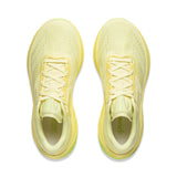 Li-Ning YueYing 5 Gelb Damen