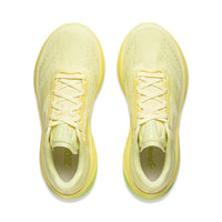Li-Ning YueYing 5 Gelb Damen