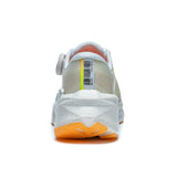 Li-Ning FURIOUS RIDER 7 PRO Damen