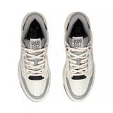 Li-Ning Sneakers Rookie Grau II Herren