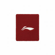 Li-Ning Svedbånd New Look Small Rød