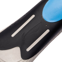 Li-Ning Einlegesohle