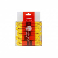 Li-Ning GP305 5-Pack (Gelb)