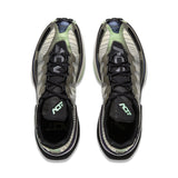 Li-Ning Dilu V2 Ctrl Herren Ultra