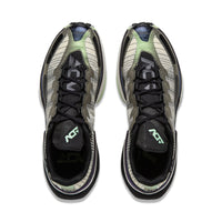Li-Ning Dilu V2 Ctrl Herren Ultra