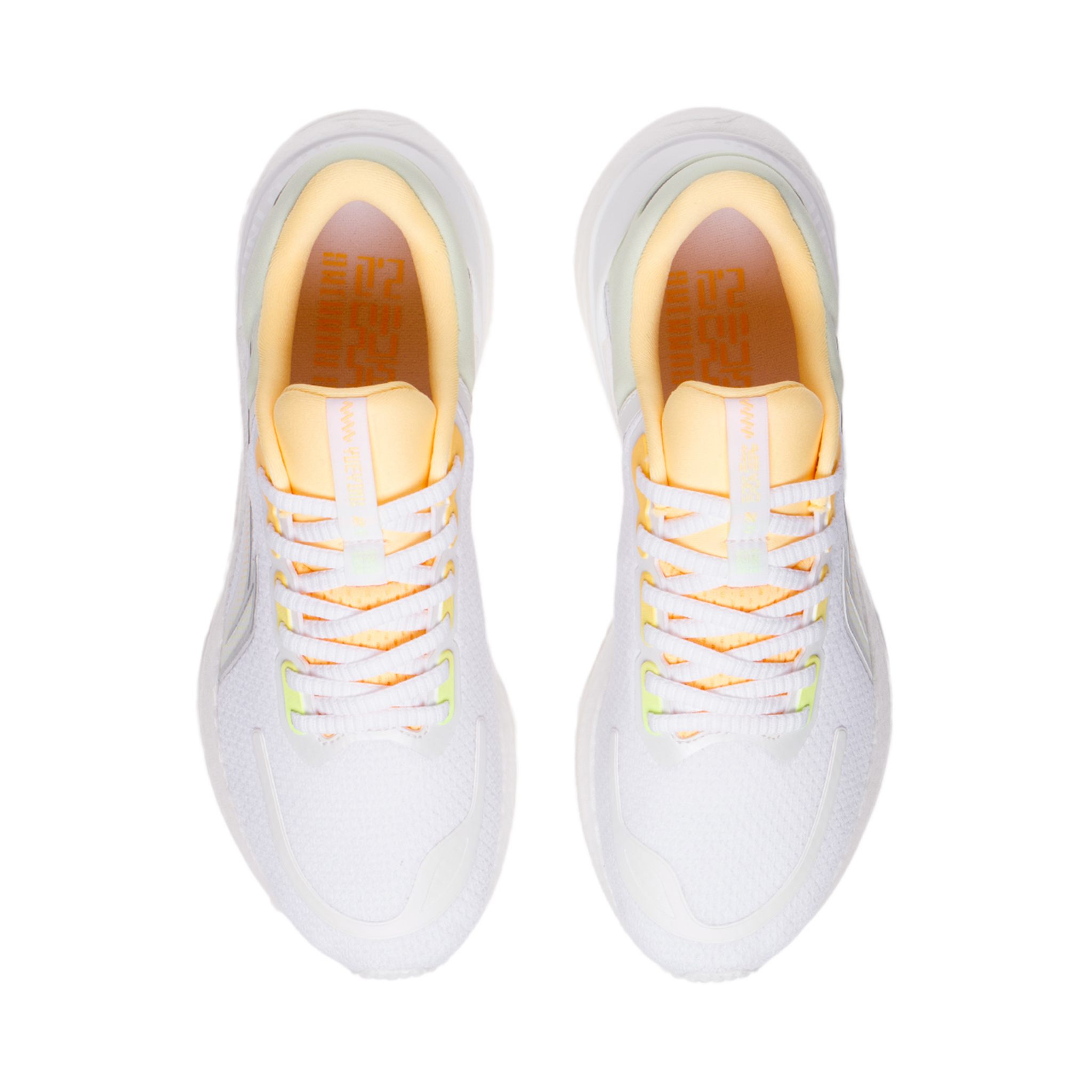 Li-Ning YUEYING 2 Damen
