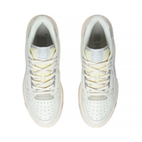 Li-Ning Sneakers Rookie Weiß II Herren